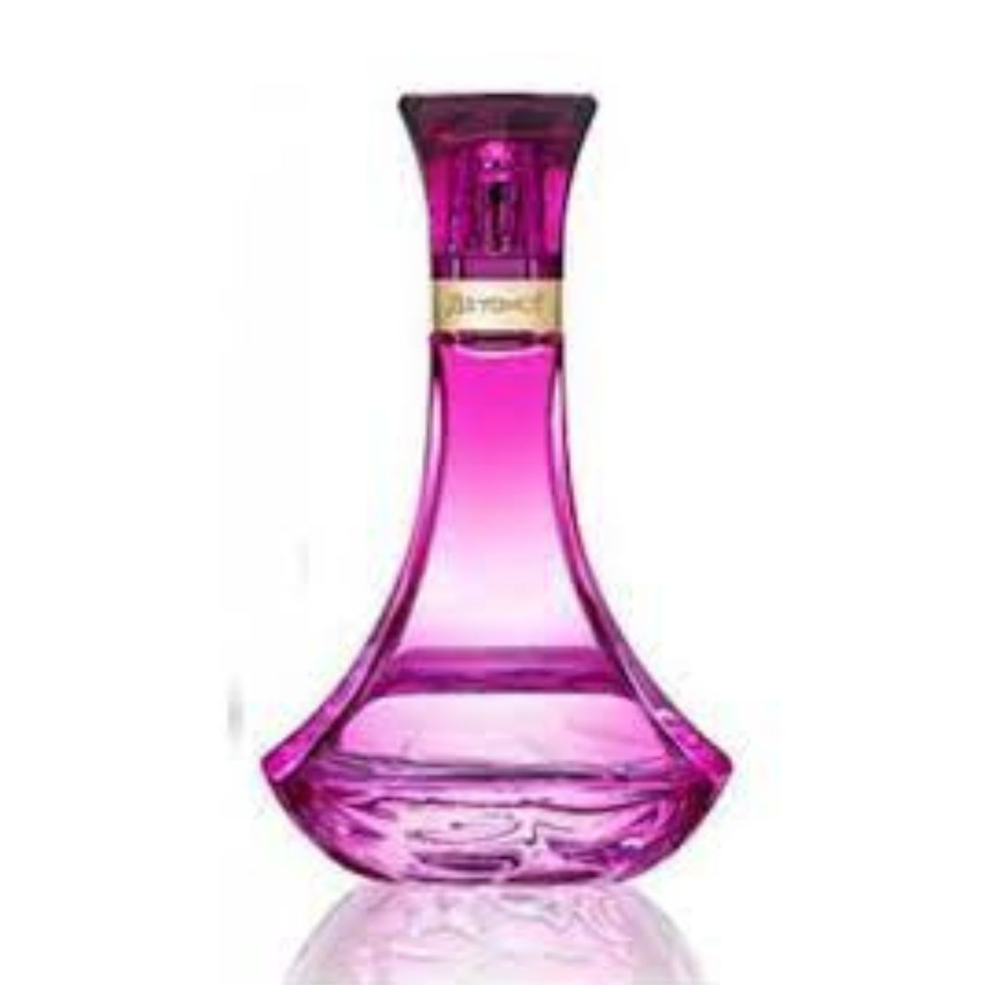 Heat Wild Orchid by Beyonce EDP Spray For Women 100ml [Unboxed Tester 85% Remaining]