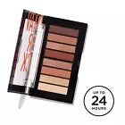 Revlon ColorStay Looks Book Palette 3.4g - 930 MAVERICK