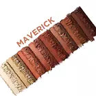 Revlon ColorStay Looks Book Palette 3.4g - 930 MAVERICK